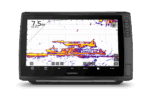 Echomap Ultra 2 16in