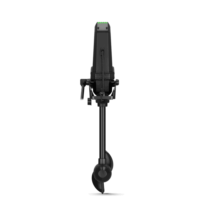 Force current Kayak