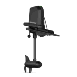 Force current Kayak