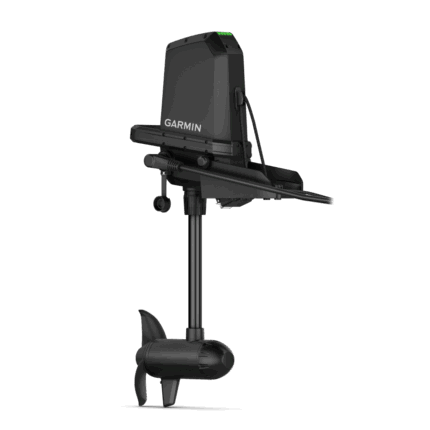 Force current Kayak