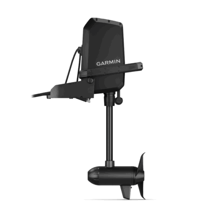 Force current Kayak