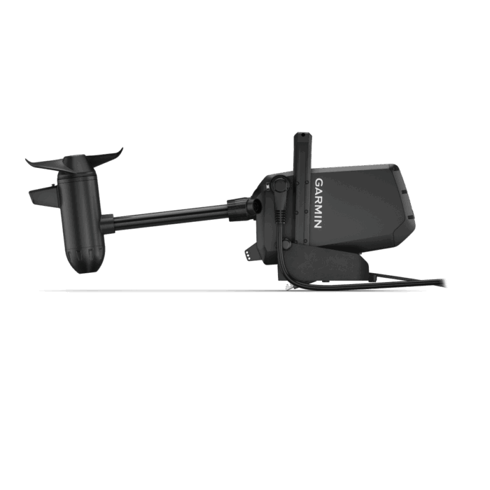 Force current Kayak