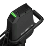 Force current Kayak