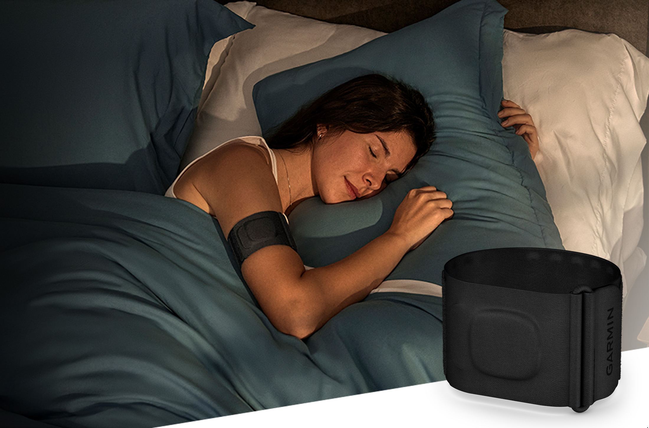 sleep index