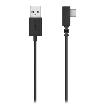 Extra-long Power Cable (USB-C)