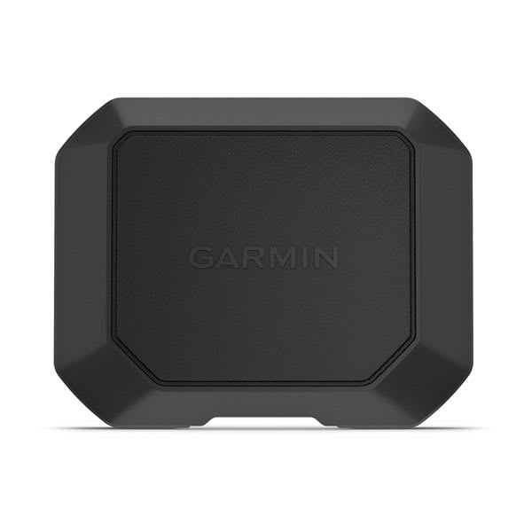 cf-ldovo,ld,c Protective Cover (Xero® C1 Pro Chronograph)