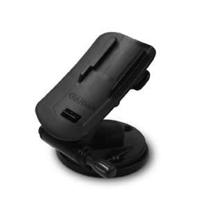 adjustable handheld mount