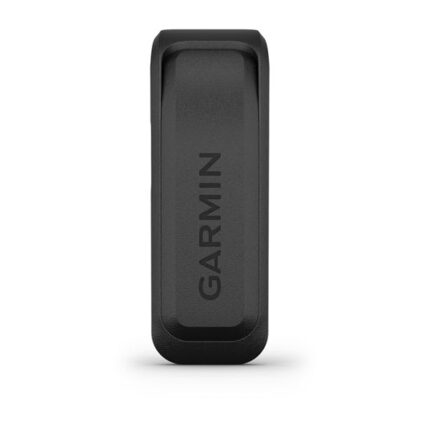 Charging Clip Extended Battery Pack Alpha® T20/TT25
