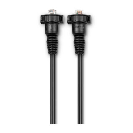 Garmin Marine Network Cable RJ45, 6ft