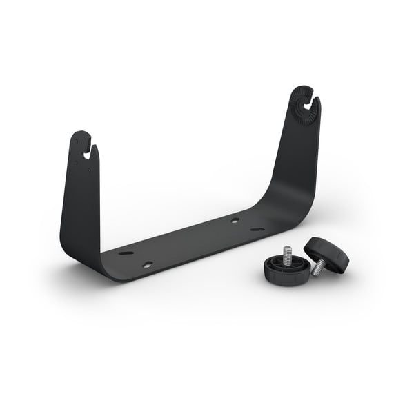 cf-lg-720a0f4b-3c08-43be-89c7-fa50b71bea98 Bail Mount with Knobs GPSMAP® 8412