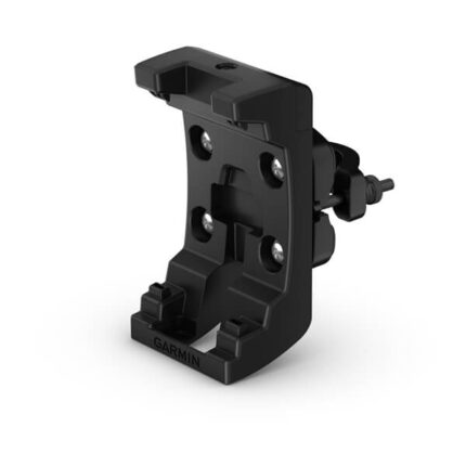 Bicycle Handlebar Mount Montana® 7xx