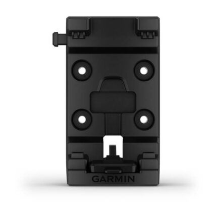 AMPS Rugged Mount with Audio/Power Cable Montana® 7xx