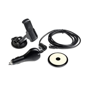 automotive navigation kit
