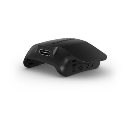 Charging Clip Delta® SE