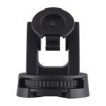 Tilt/Swivel Mount STRIKER™ 4