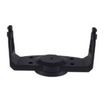 Tilt/Swivel Mount STRIKER™ 5/7, Vivid 5/7, ECHOMAP™ UHD2 5/7cv