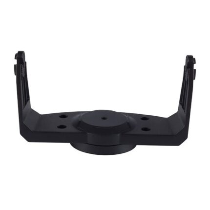 Tilt/Swivel Mount STRIKER™ 5/7, Vivid 5/7, ECHOMAP™ UHD2 5/7cv
