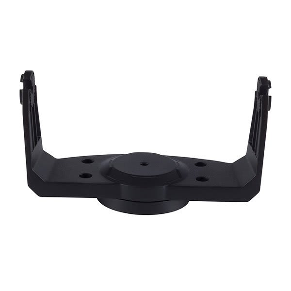 cf-lgfsfdsd Tilt/Swivel Mount STRIKER™ 5/7, Vivid 5/7, ECHOMAP™ UHD2 5/7cv