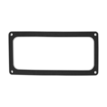 Flush Mount Gasket VHF110/115