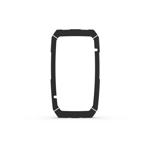 cf-lglkjn Flush Mount Kit STRIKER™ Plus 4, Vivid 4