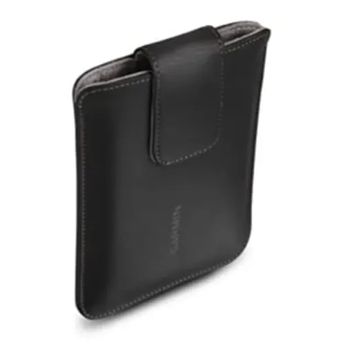 Carrying Case Universal 5- and 6-inch