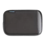 Universal Carrying Case 5,5''