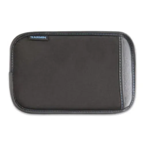 Universal Carrying Case Universal Carrying Case 5,5''