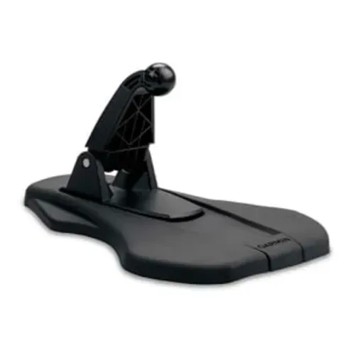 Portable Friction Mount