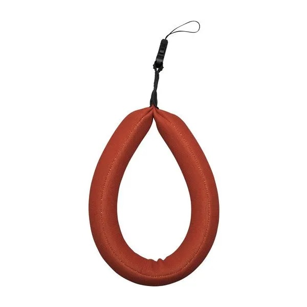 Floatation Lanyard