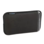 Universal Carrying Case 5,5''