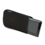Universal Carrying Case 5,5''