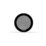 Polarized Lens Cover