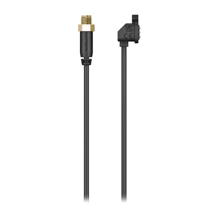 External inReach Antenna Cable Adapter (Tread 8” and 10”)