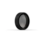 Polarized Lens Cover