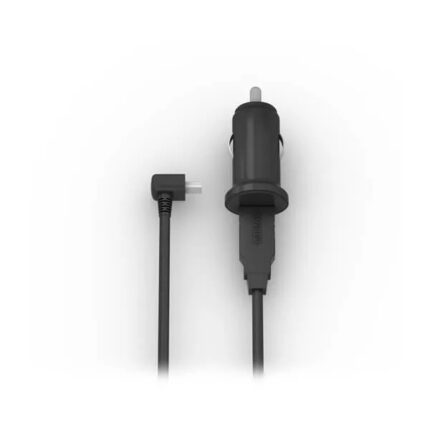 Socket Power Adapter Catalyst
