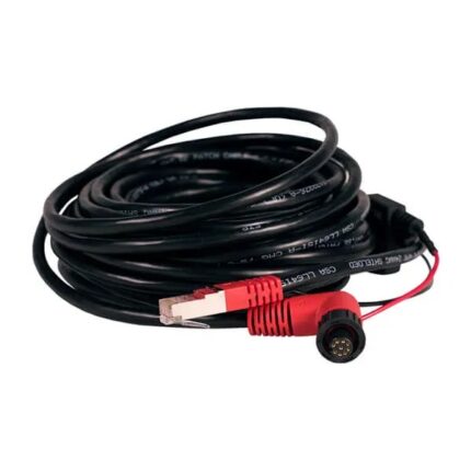 Network/Power Cable Apollo™ ERX400