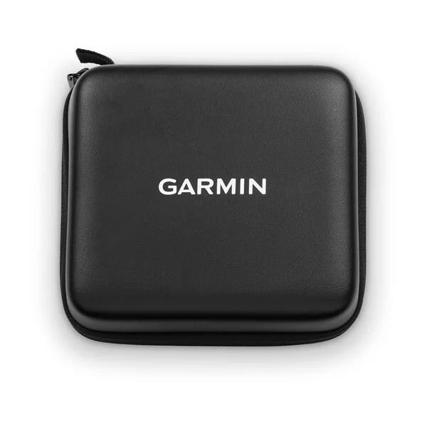 Carrying Case Approach R10