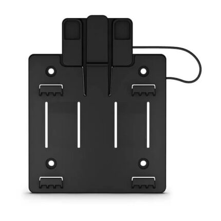 Mounting Bracket Apollo Monoblock/4 Channel Amplifier