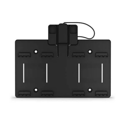 Mounting Bracket Apollo™ 6/8 Channel Amplifier