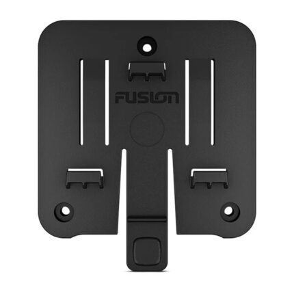 Fusion® Apollo™ Zone Amplifier Mounting Bracket
