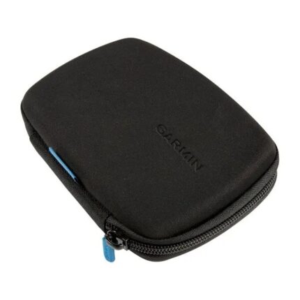 Carrying Case zumo XT/XT2/Tread