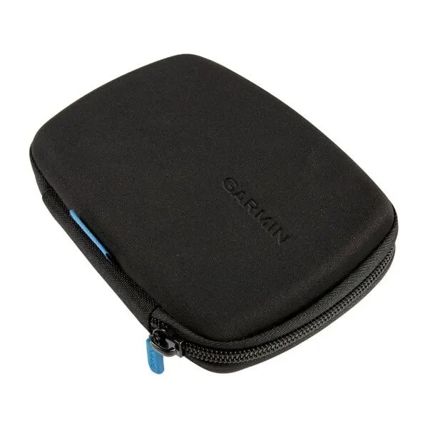 Carrying Case zumo XT/XT2/Tread