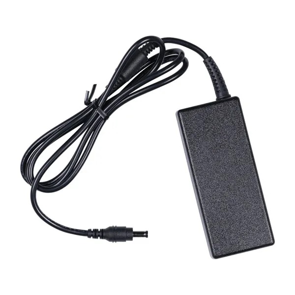 AC Adapter