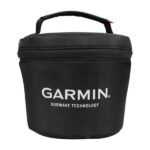 Carrying Case Descent S1