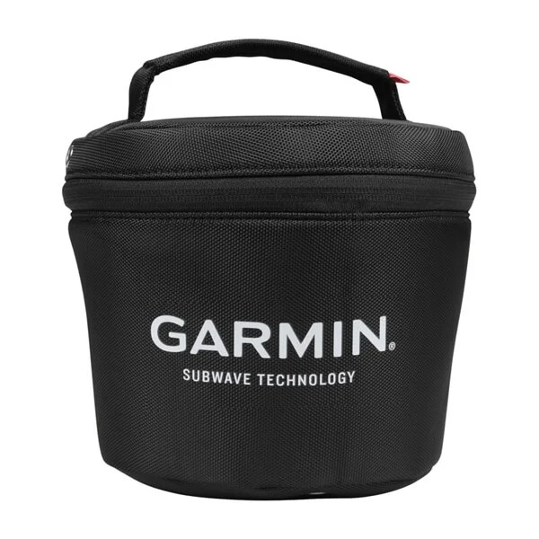 GA-010-13090-00 Carrying Case Descent S1