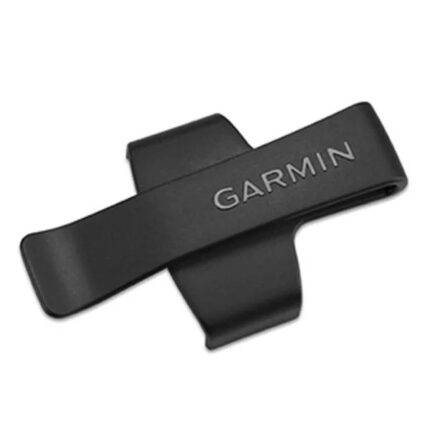 Belt Clip GLO