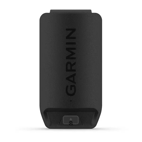 Lithium-ION Battery Pack Montana® 7xx