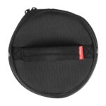 Carrying Case Descent S1