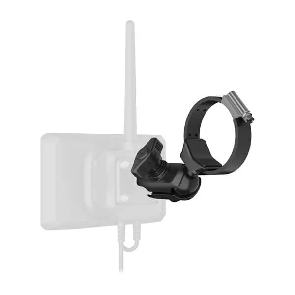 Tube Mounting Kit zūmo XT/XT2/Tread/Catalyst Tube Mounting Kit zūmo XT/XT2/Tread/Catalyst GA-010-12998-04