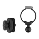 Tube Mounting Kit zūmo XT/XT2/Tread/Catalyst GA-010-12998-0